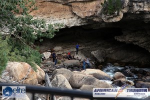 041-IMG_1601